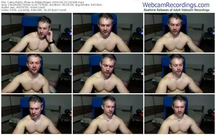 2024/04/15/cams-robbyshawz-10-16-08