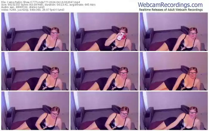 2024/04/16/cams-777linda777-06-20-47