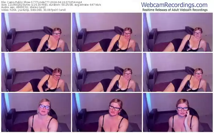 2024/04/16/cams-777linda777-07-16-54