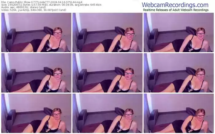 2024/04/16/cams-777linda777-07-51-44