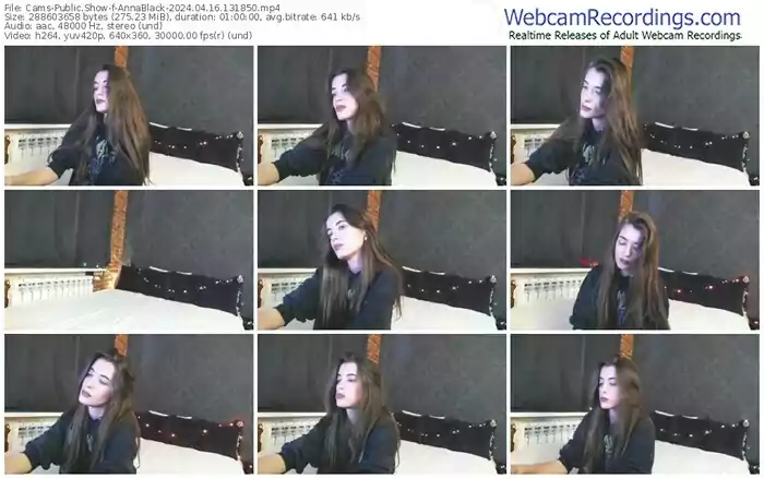 2024/04/16/cams-annablack-13-18-50