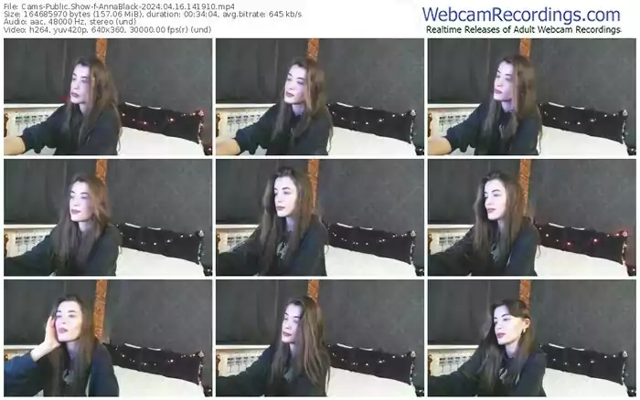 2024/04/16/cams-annablack-14-19-10