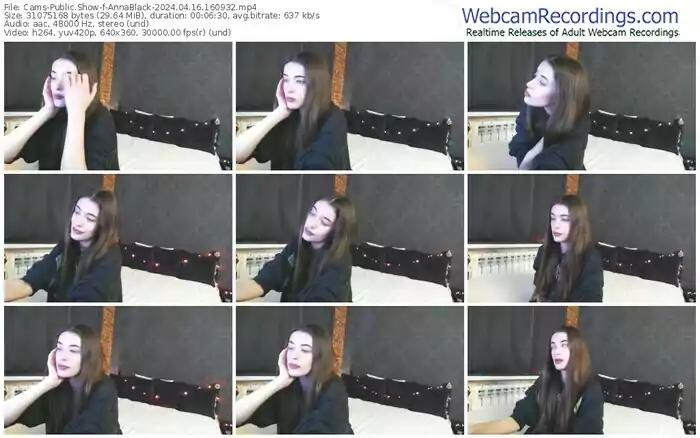 2024/04/16/cams-annablack-16-09-32