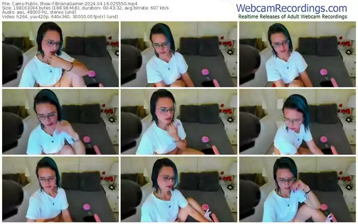 2024/04/16/cams-brianagarner-02-55-50