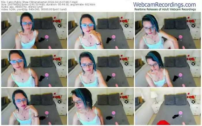 2024/04/16/cams-brianagarner-07-44-17