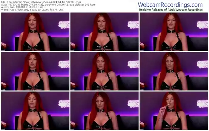 2024/04/16/cams-deliciousdeea-00-22-01