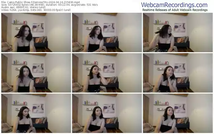 2024/04/16/cams-denissetits-21-58-36