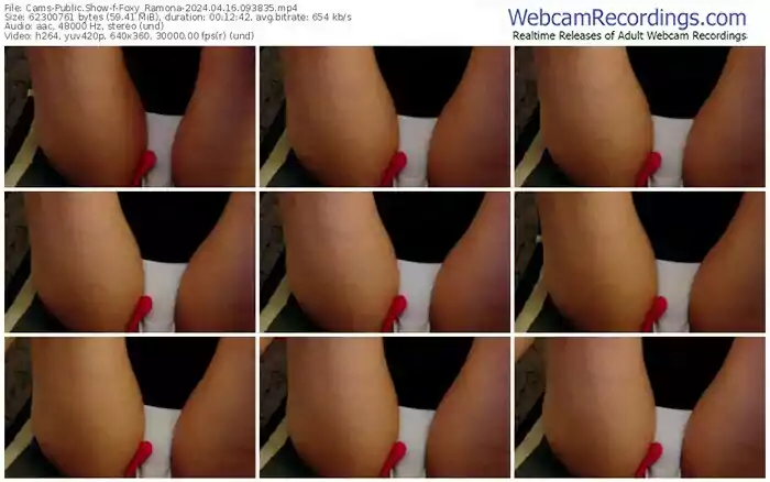 2024/04/16/cams-foxy_ramona-09-38-35