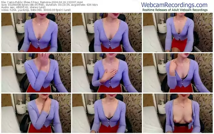 2024/04/16/cams-foxy_ramona-13-20-07