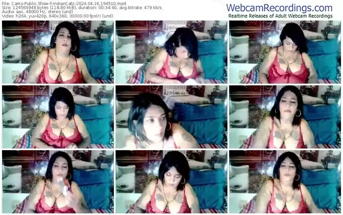2024/04/16/cams-indiancatz-19-45-10