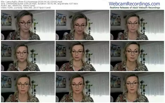 2024/04/16/cams-luxvanessa-13-16-42