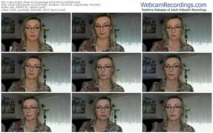 2024/04/16/cams-luxvanessa-14-04-06