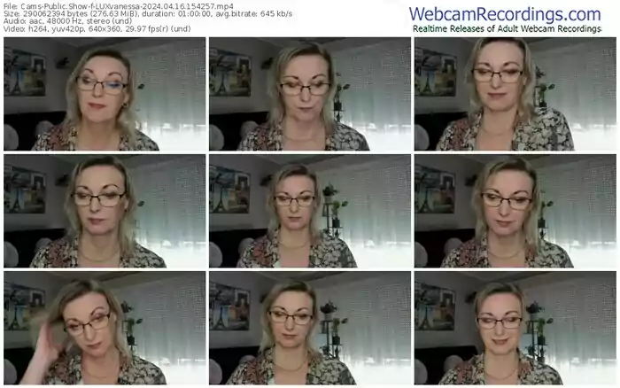 2024/04/16/cams-luxvanessa-15-42-57