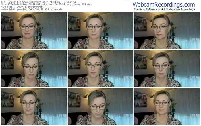 2024/04/16/cams-luxvanessa-17-29-56
