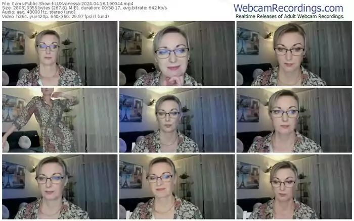 2024/04/16/cams-luxvanessa-19-00-44