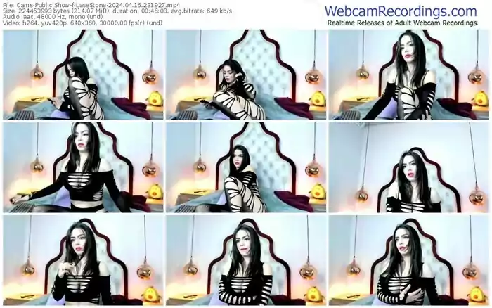 2024/04/16/cams-lasestone-23-19-27