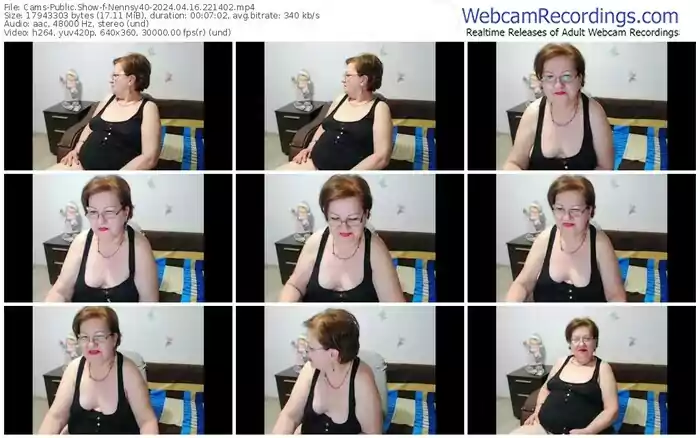 2024/04/16/cams-nennsy40-22-14-02