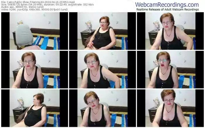 2024/04/16/cams-nennsy40-23-39-53