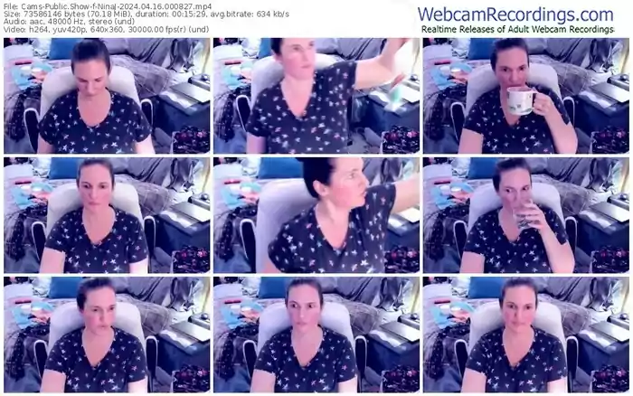 2024/04/16/cams-ninaj-00-08-27