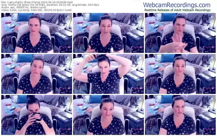 2024/04/16/cams-ninaj-01-06-28