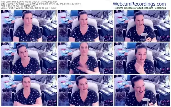 2024/04/16/cams-ninaj-01-29-28