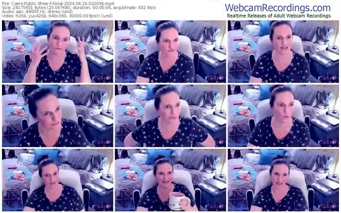 2024/04/16/cams-ninaj-02-20-46