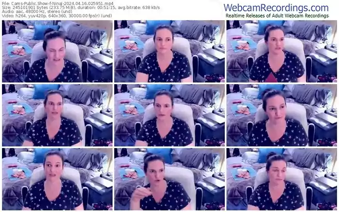 2024/04/16/cams-ninaj-02-59-51