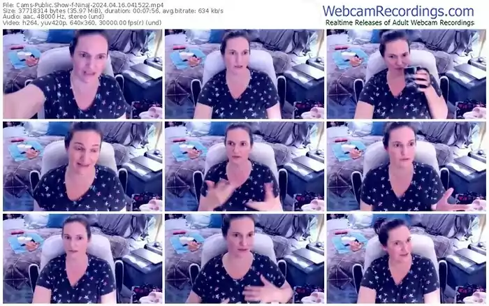 2024/04/16/cams-ninaj-04-15-22