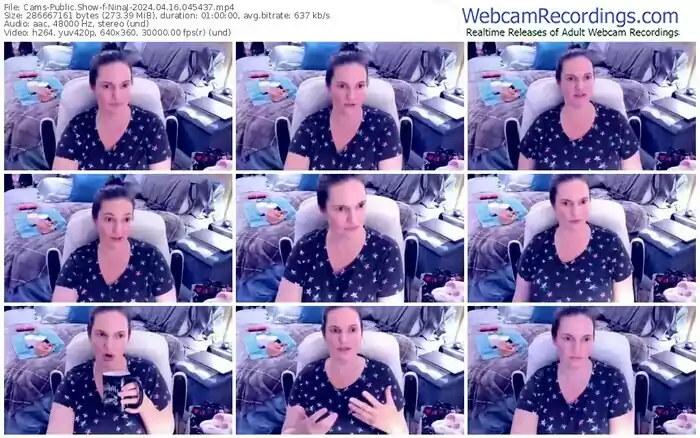 2024/04/16/cams-ninaj-04-54-37