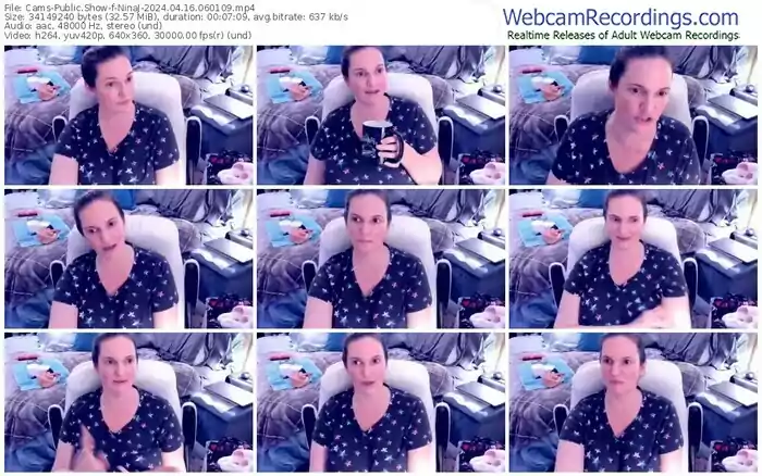2024/04/16/cams-ninaj-06-01-09