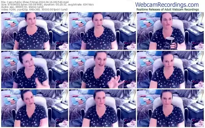 2024/04/16/cams-ninaj-06-15-40