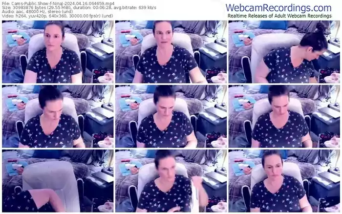 2024/04/16/cams-ninaj-06-46-59