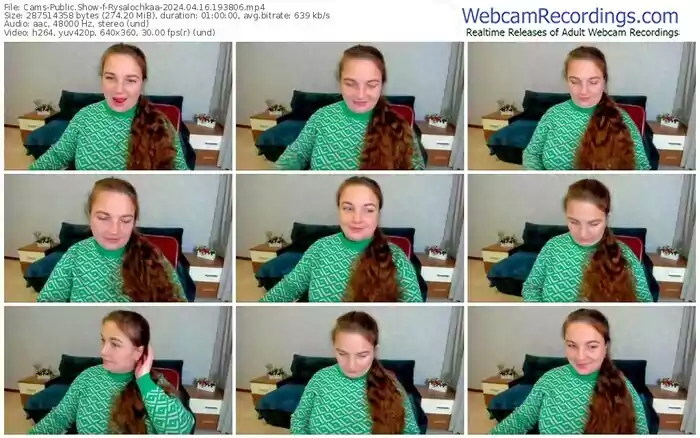 2024/04/16/cams-rysalochkaa-19-38-06