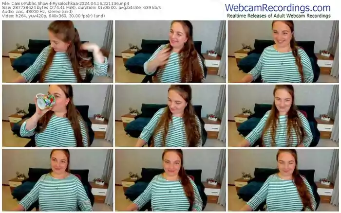 2024/04/16/cams-rysalochkaa-22-11-36