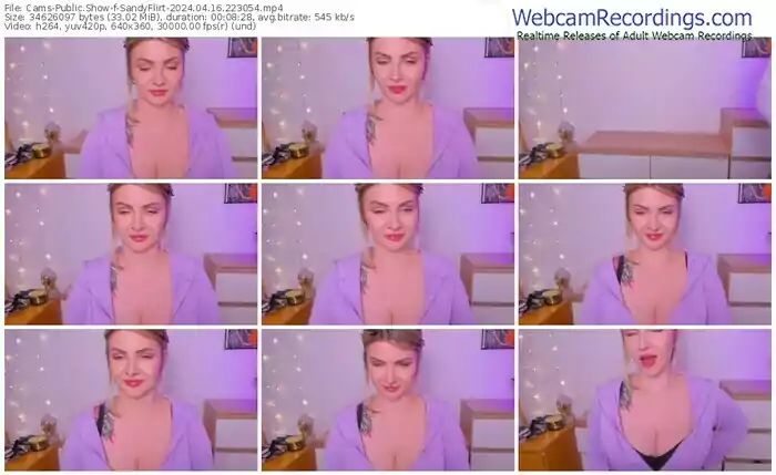 2024/04/16/cams-sandyflirt-22-30-54
