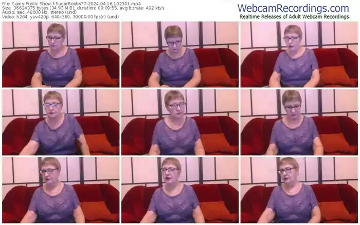 2024/04/16/cams-sugarboobs77-10-23-01