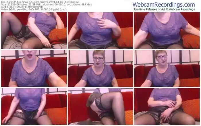 2024/04/16/cams-sugarboobs77-11-56-50