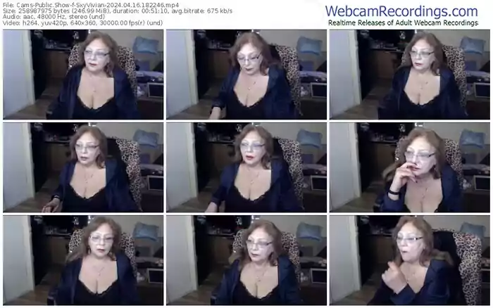 2024/04/16/cams-sxyvivian-18-22-46