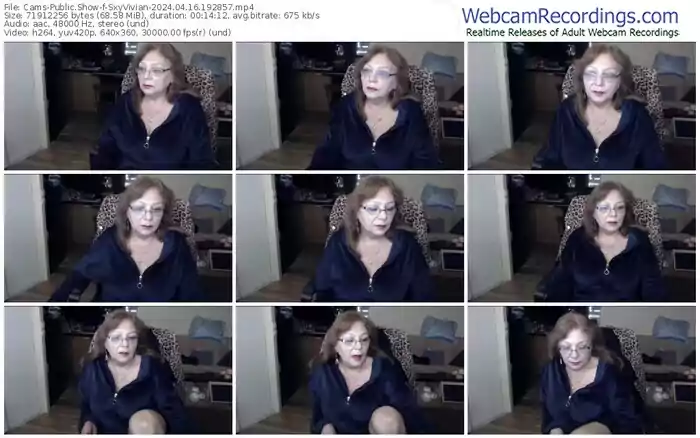 2024/04/16/cams-sxyvivian-19-28-57