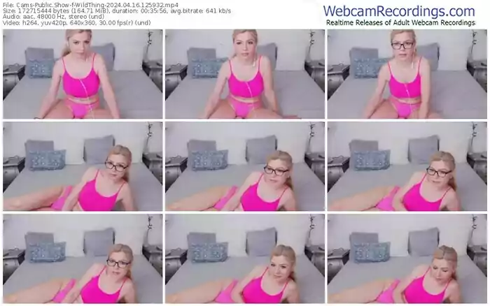 2024/04/16/cams-wildthing-12-59-32