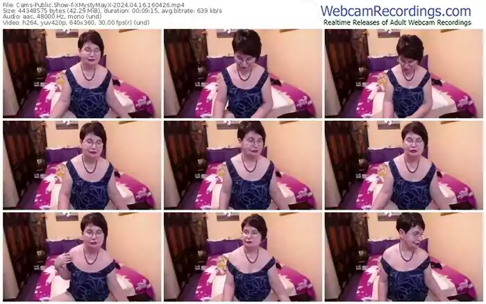 2024/04/16/cams-xmystymayx-16-04-26