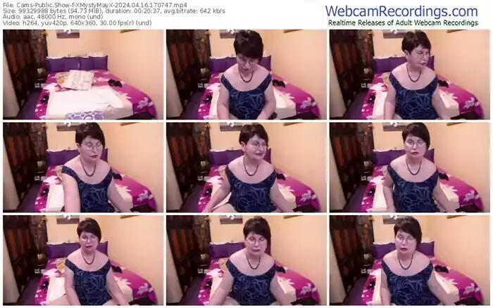 2024/04/16/cams-xmystymayx-17-07-47