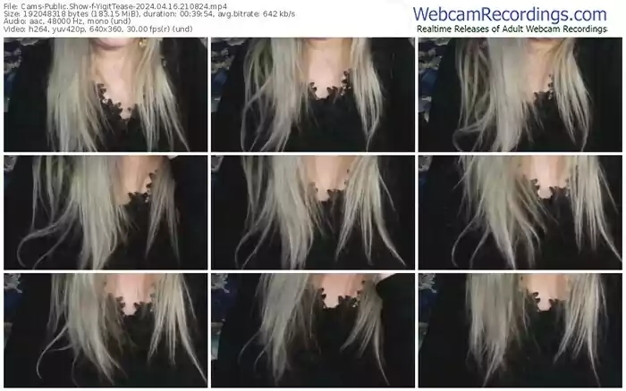 2024/04/16/cams-yigittease-21-08-24