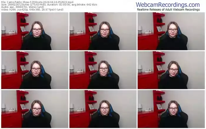 2024/04/16/cams-zoecute-05-29-22