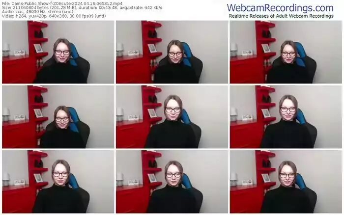 2024/04/16/cams-zoecute-06-53-12