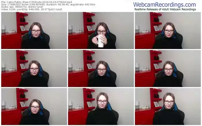 2024/04/16/cams-zoecute-07-56-34