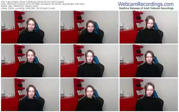 2024/04/16/cams-zoecute-10-37-13