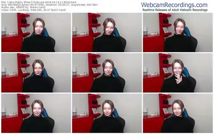 2024/04/16/cams-zoecute-11-39-26