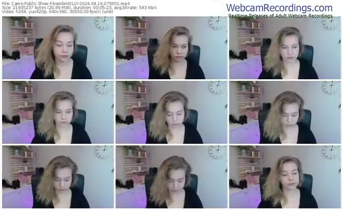 2024/04/16/cams-bambiholly-07-56-51