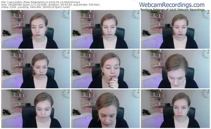 2024/04/16/cams-bambiholly-09-20-39